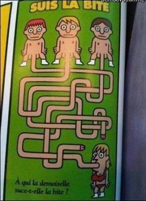 Прикрепленное изображение: 10424985_691492737624283_2194149651904672950_n.jpg